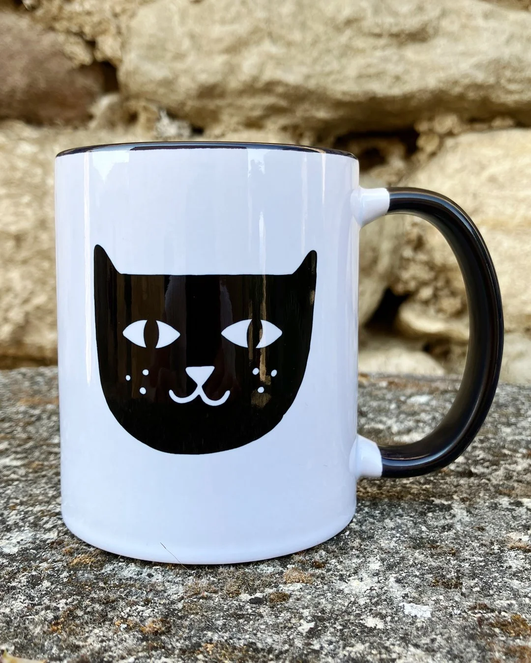 mug (Copy) (Copy) (Copy) (Copy) (Copy)