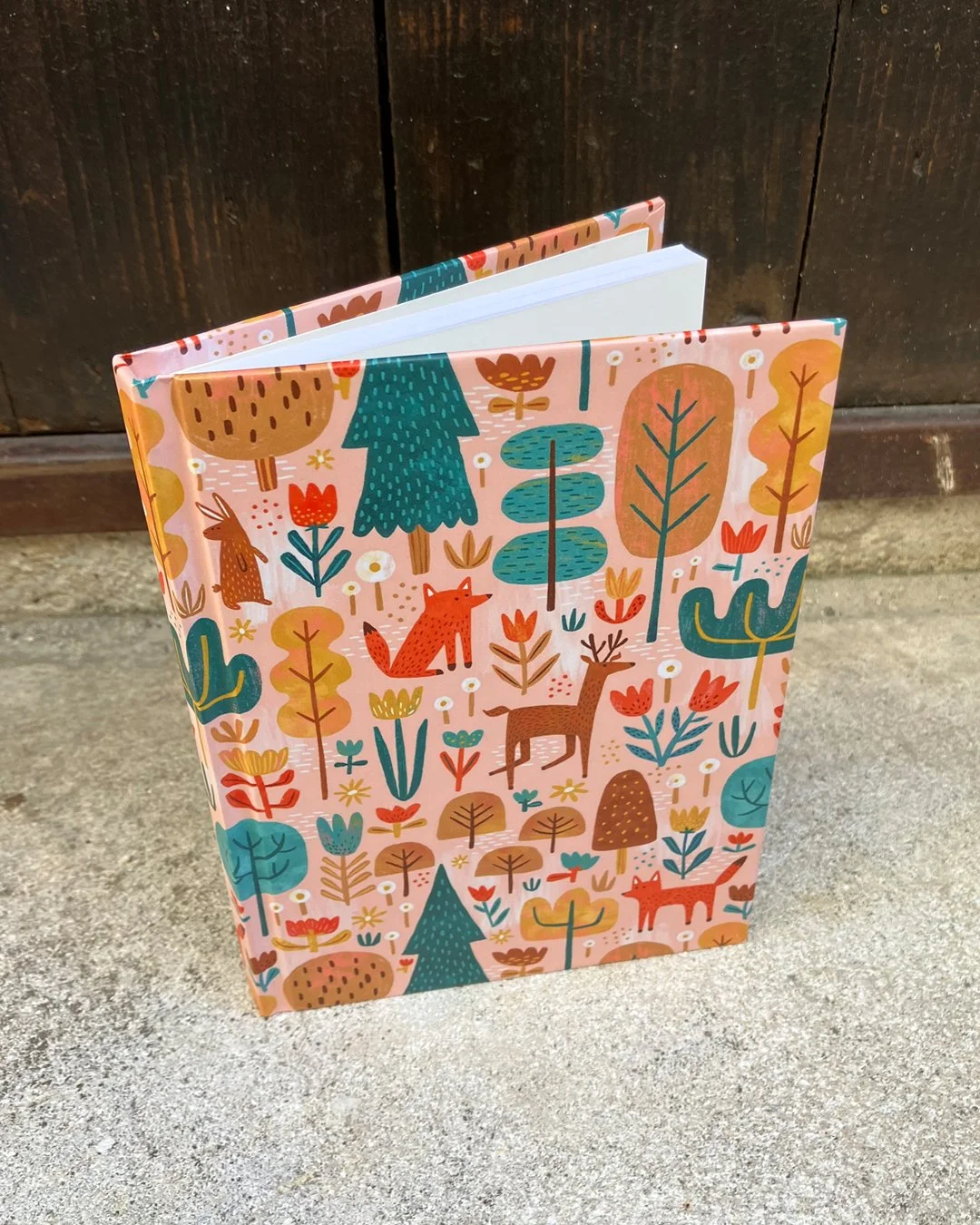 sketchbook (Copy) (Copy) (Copy) (Copy) (Copy)
