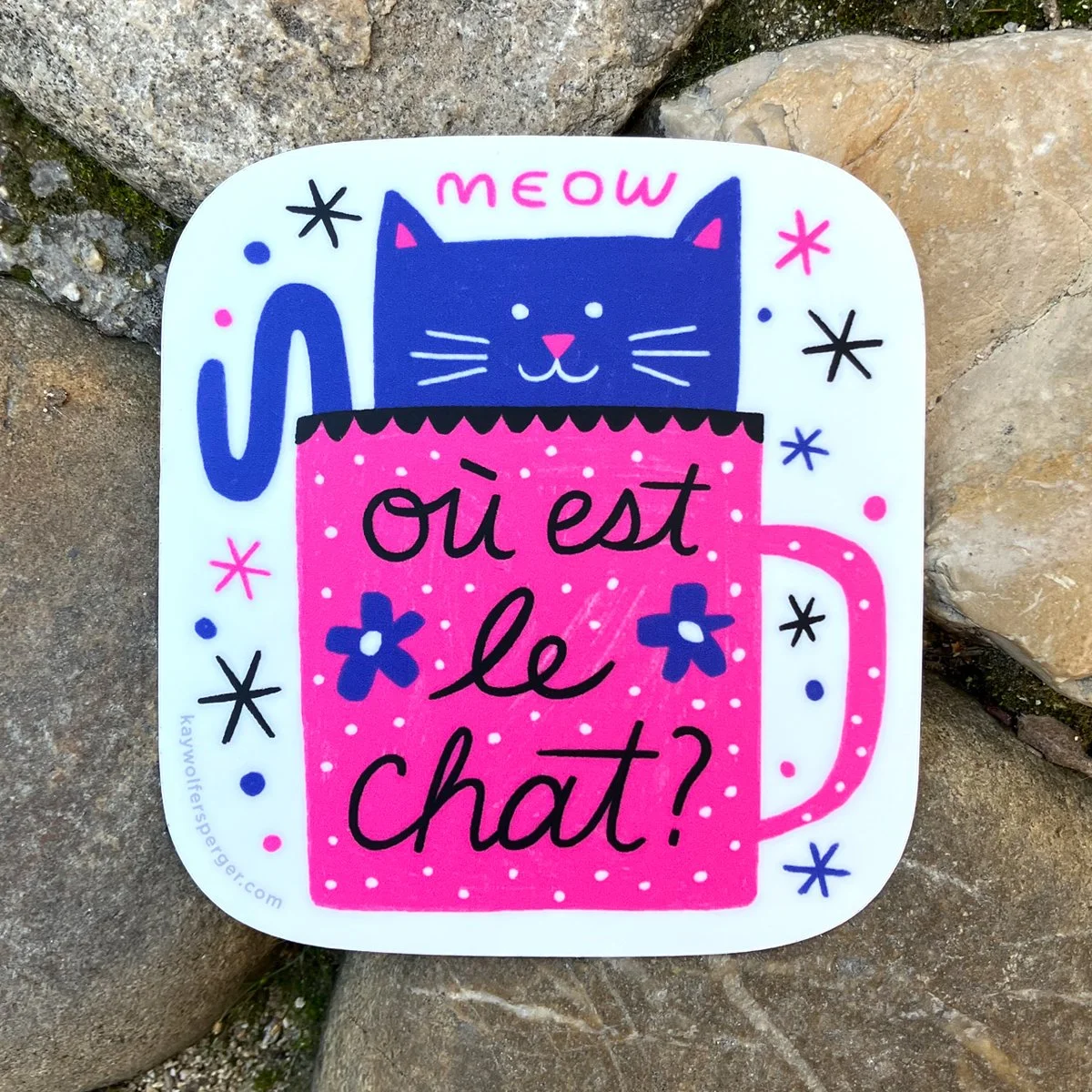 sticker (Copy) (Copy) (Copy) (Copy) (Copy)