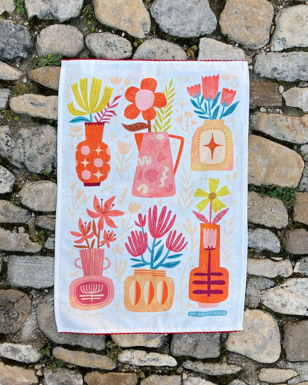 tea towel (Copy) (Copy) (Copy) (Copy) (Copy)