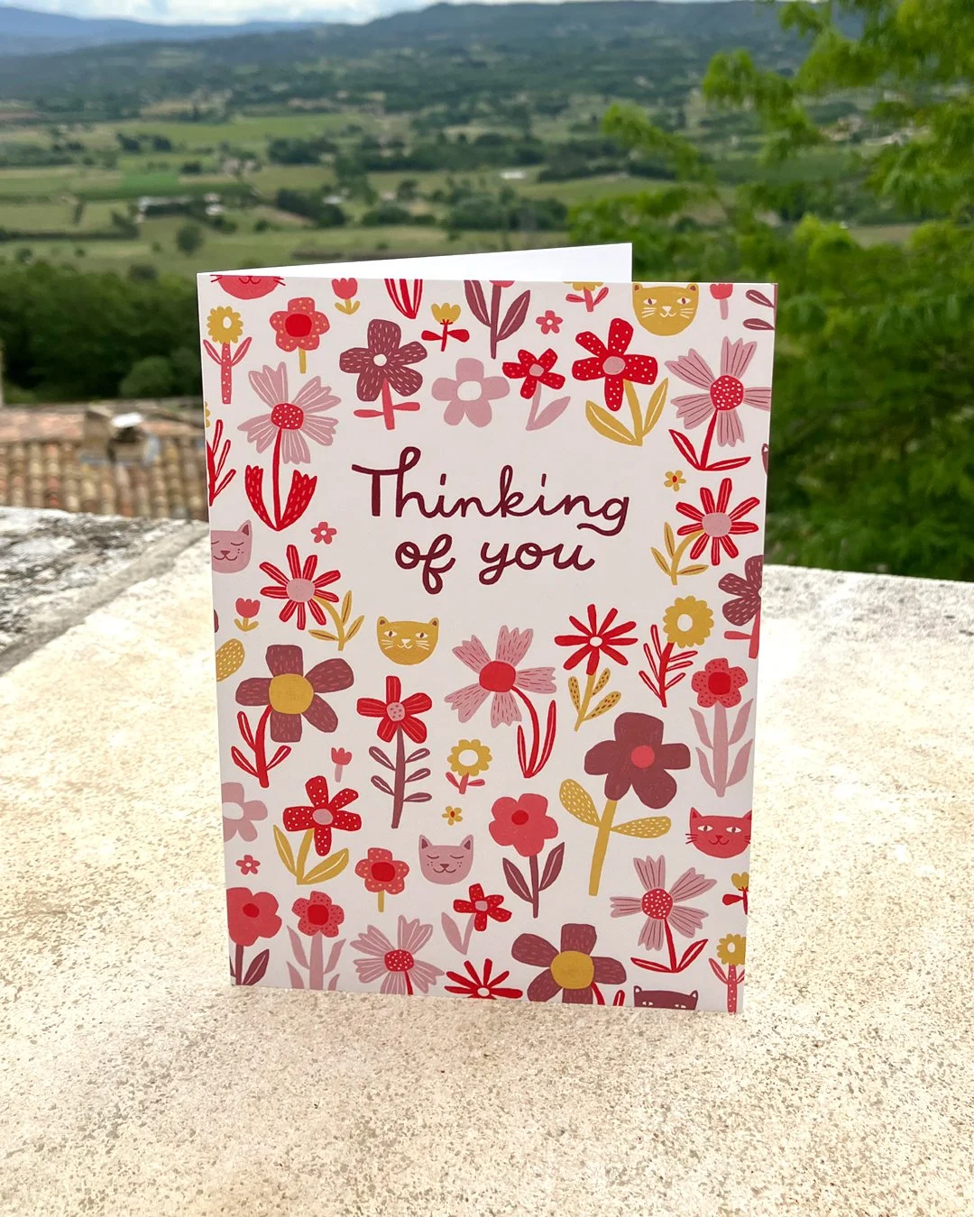 greeting card (Copy) (Copy) (Copy) (Copy) (Copy)