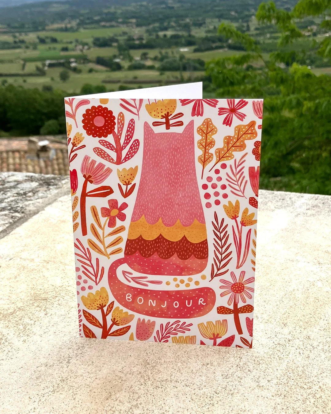 greeting card (Copy) (Copy) (Copy) (Copy) (Copy)