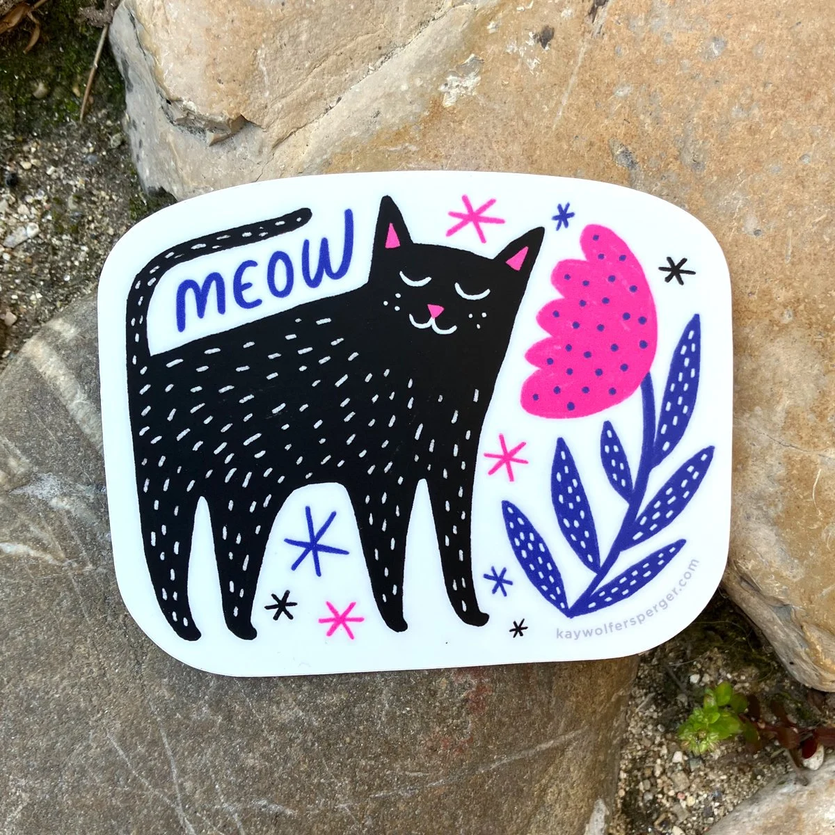 sticker (Copy) (Copy) (Copy) (Copy) (Copy)