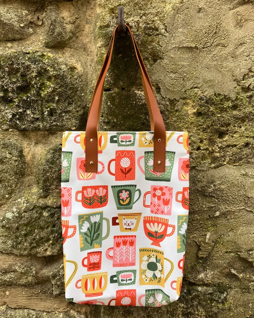tote bag (Copy) (Copy) (Copy) (Copy) (Copy)