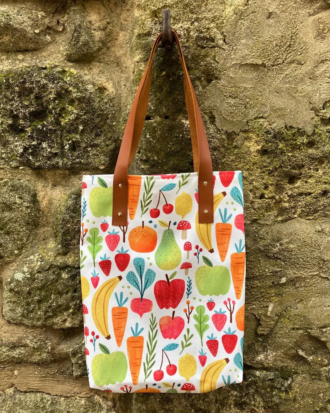 tote bag (Copy) (Copy) (Copy) (Copy) (Copy)