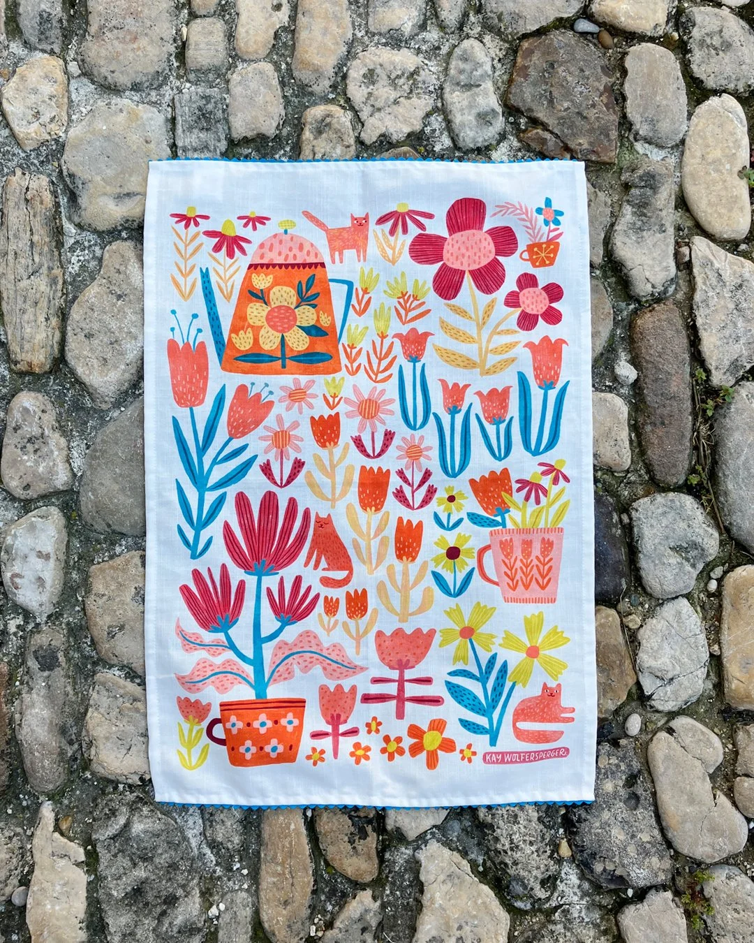 tea towel (Copy) (Copy) (Copy) (Copy) (Copy)