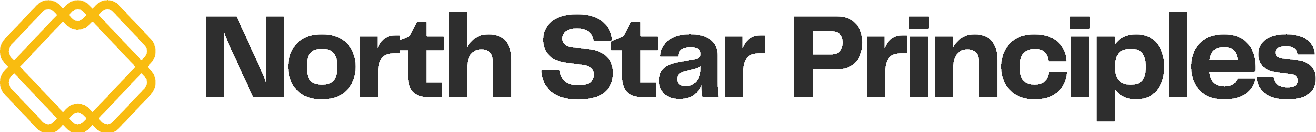 North Star Principles