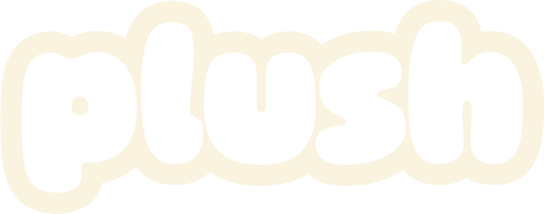 Plush