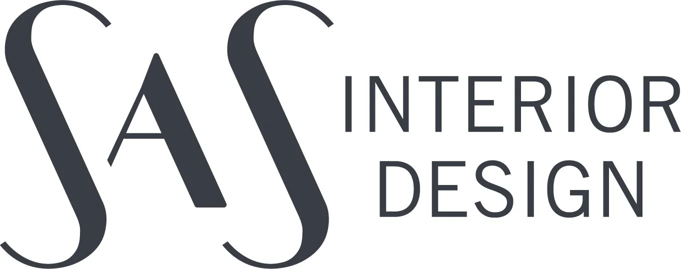 SAS Interior Design