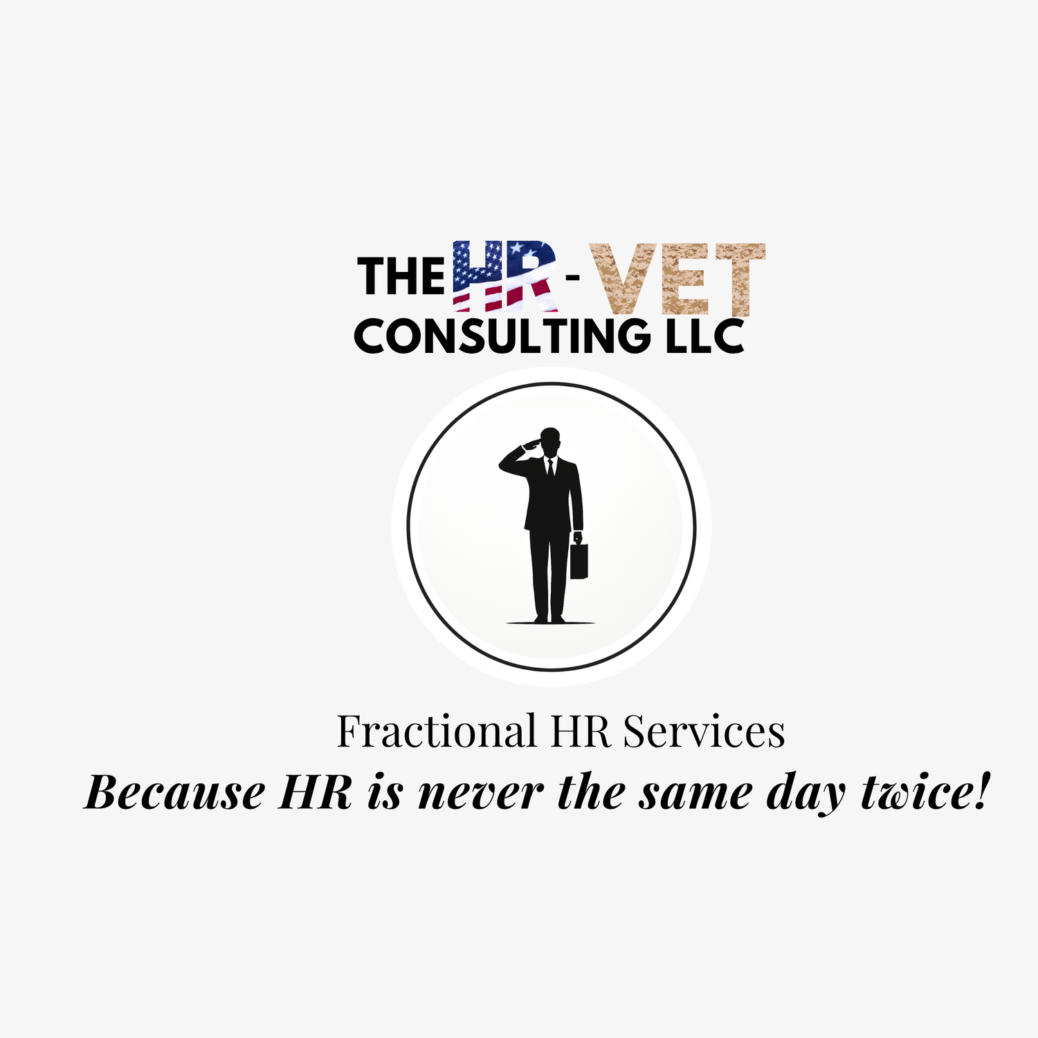 The HR-VET
