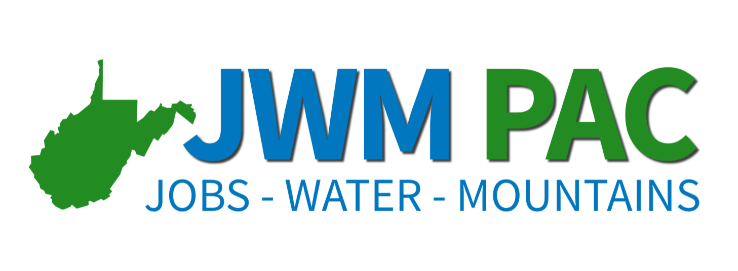 JWM PAC
