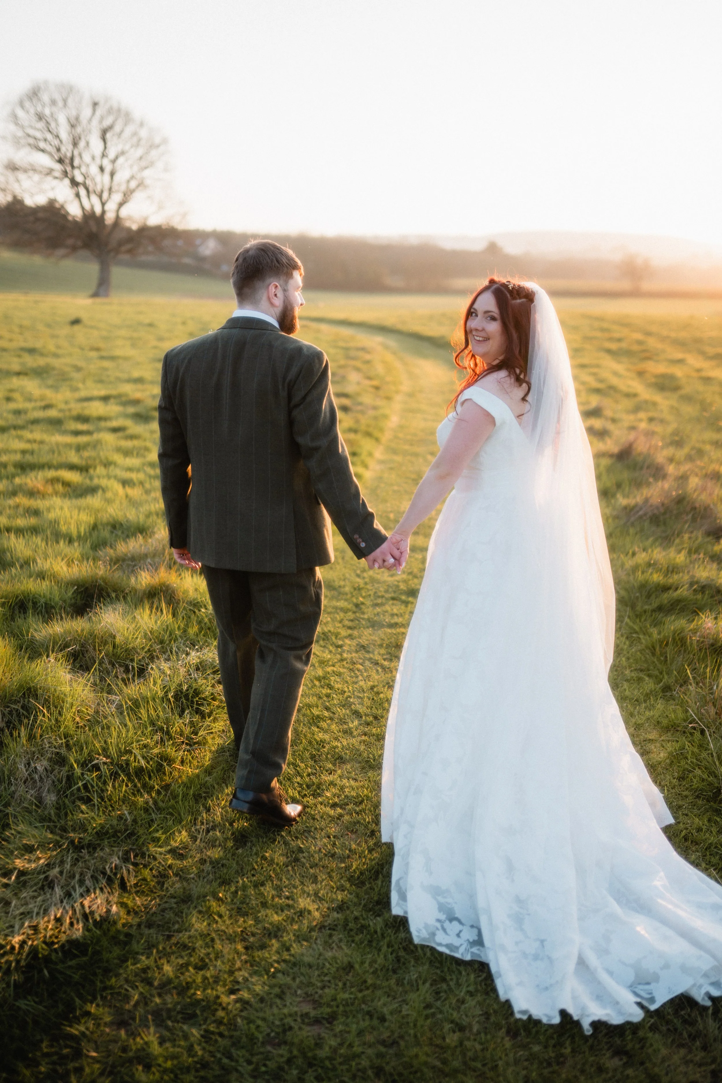 Wedding Film