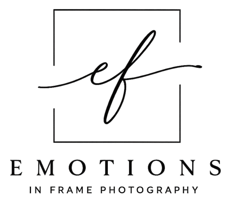 Emotions in Frame Photos &amp; Films