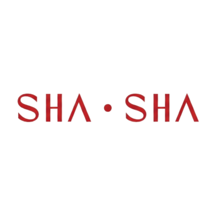 SHASHA
