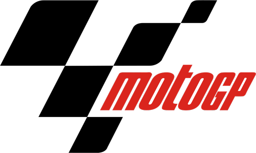 MotoGP