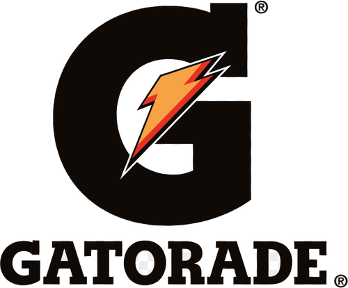 Gatorade