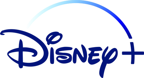 Disney+