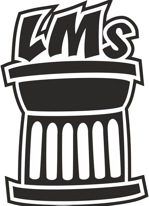 Ludus
