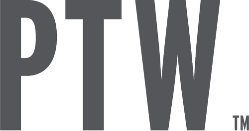 PTW