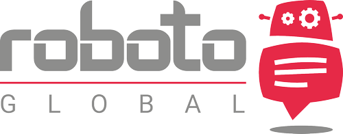 Roboto Global