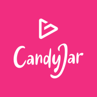 CandyJar