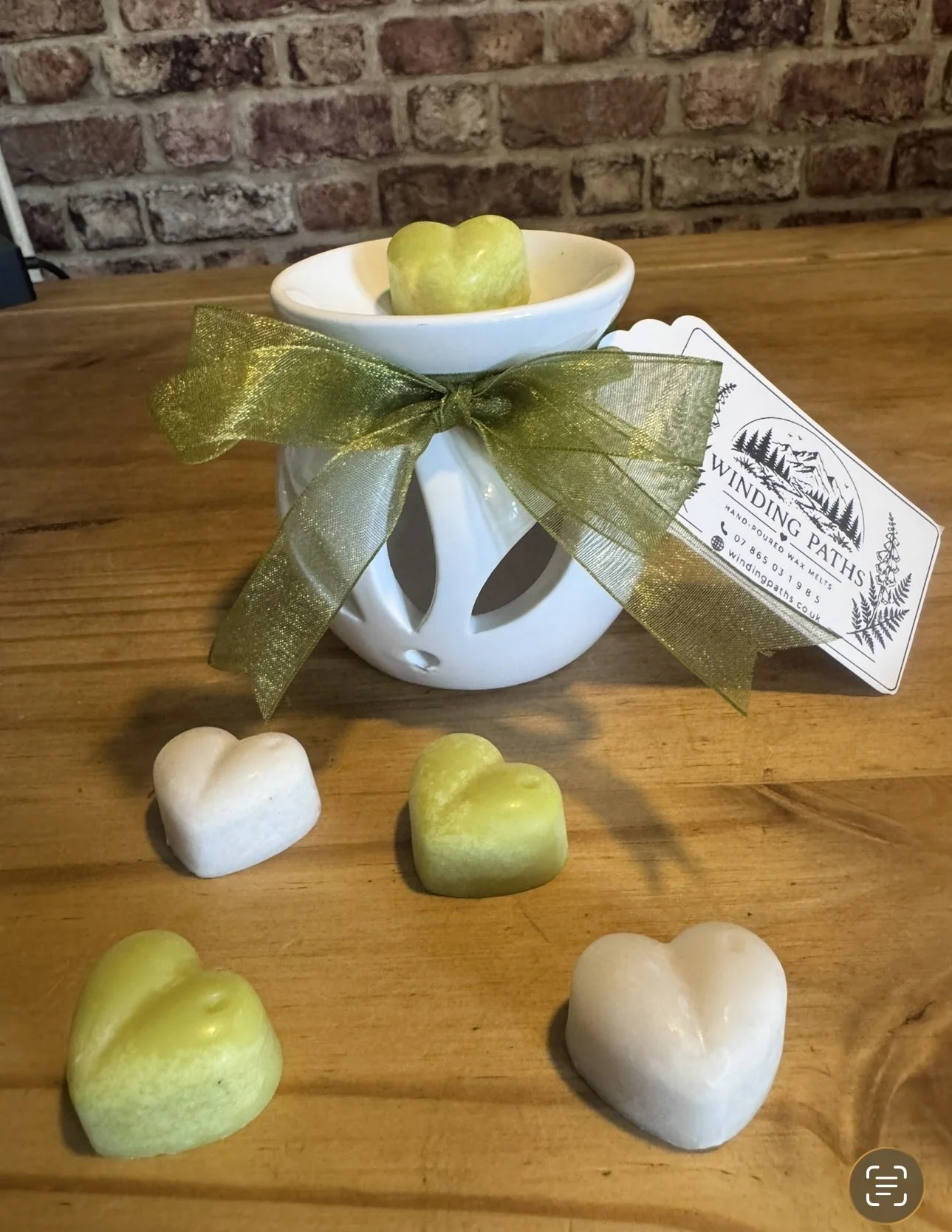 wax melt burner.jpg