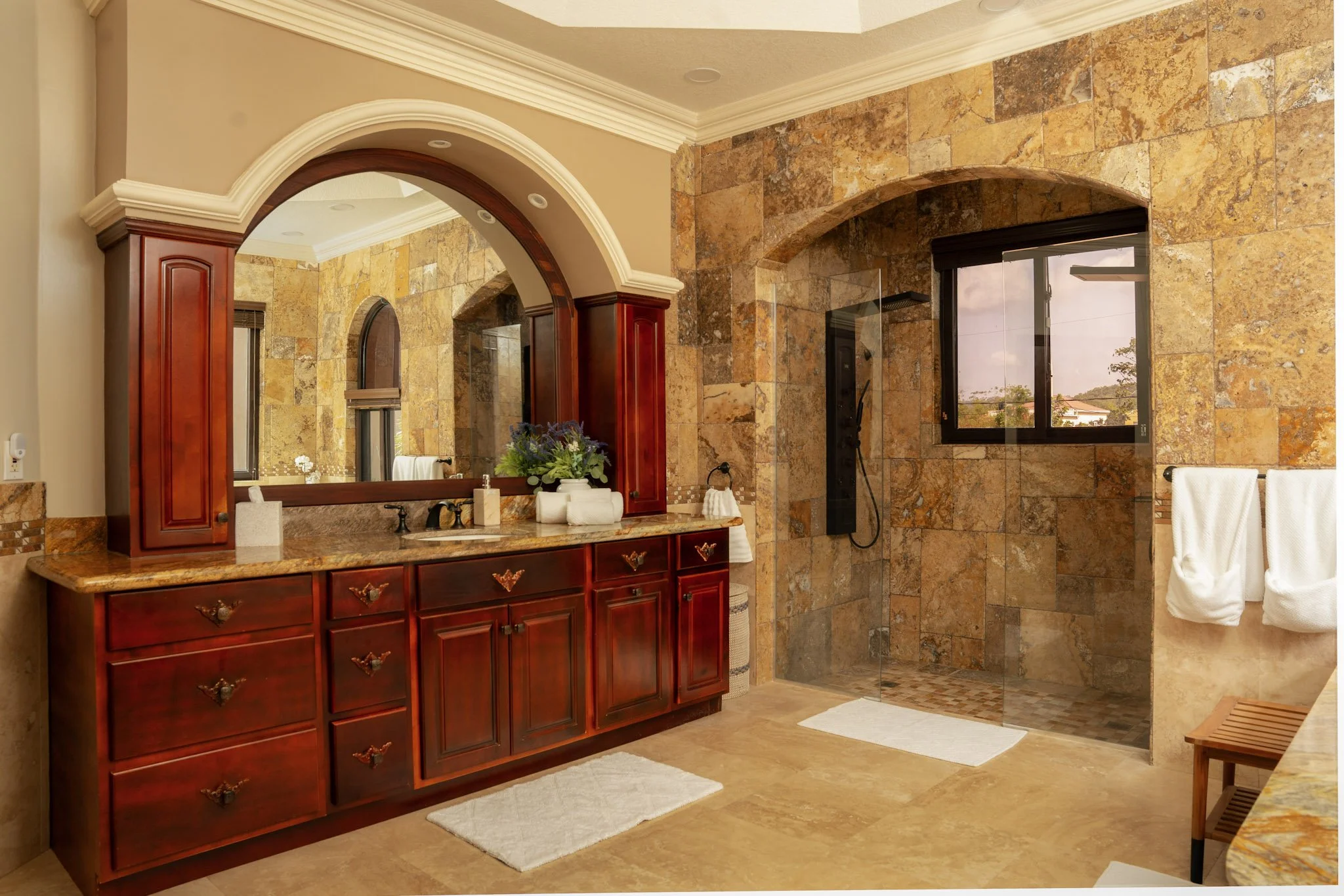 Sanctuary Villa Main Master-36.jpg