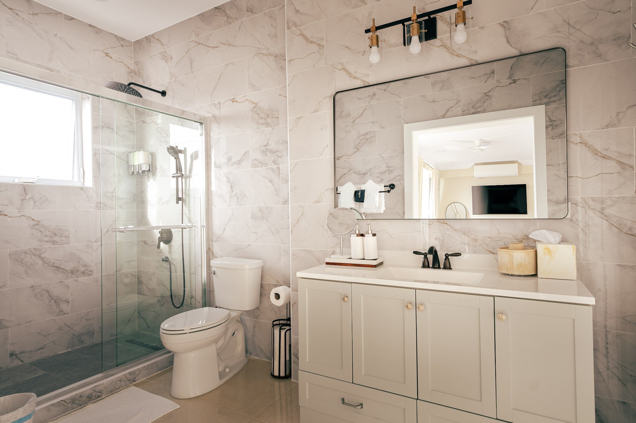 Sanctuary Villa Main Master-19.jpg