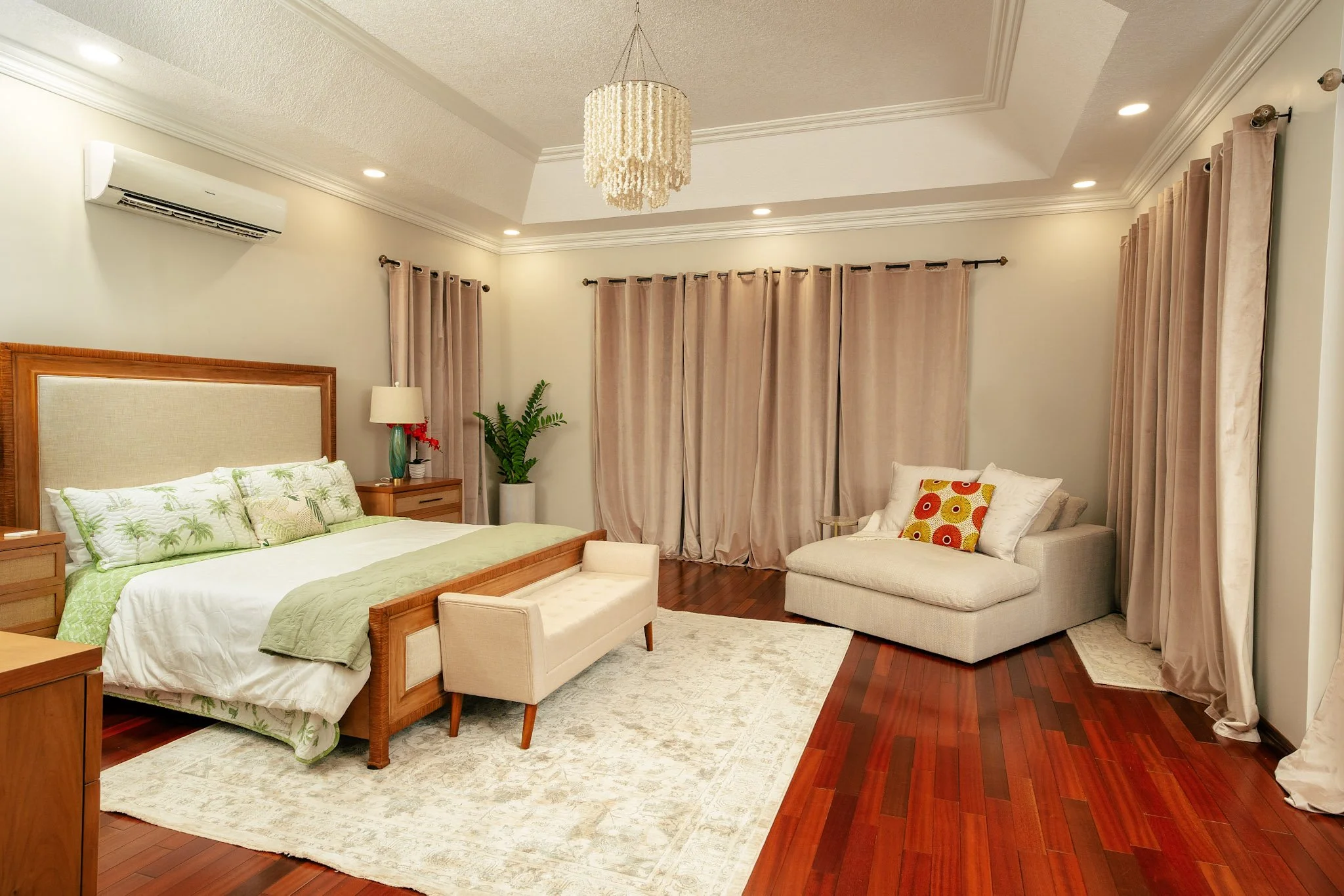 Sanctuary Villa Main Master-46.jpg