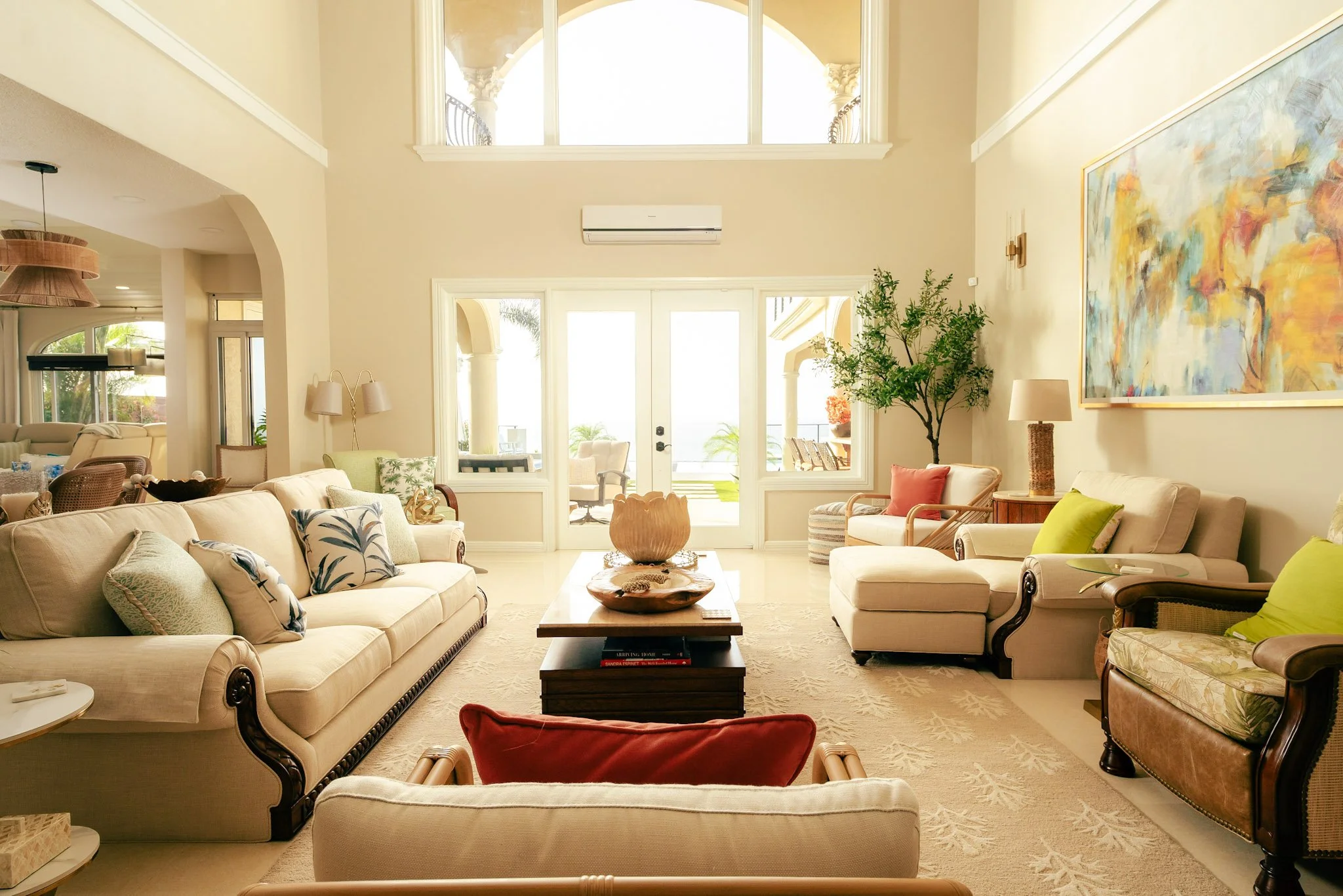 Sanctuary Villa Main Master-39.jpg