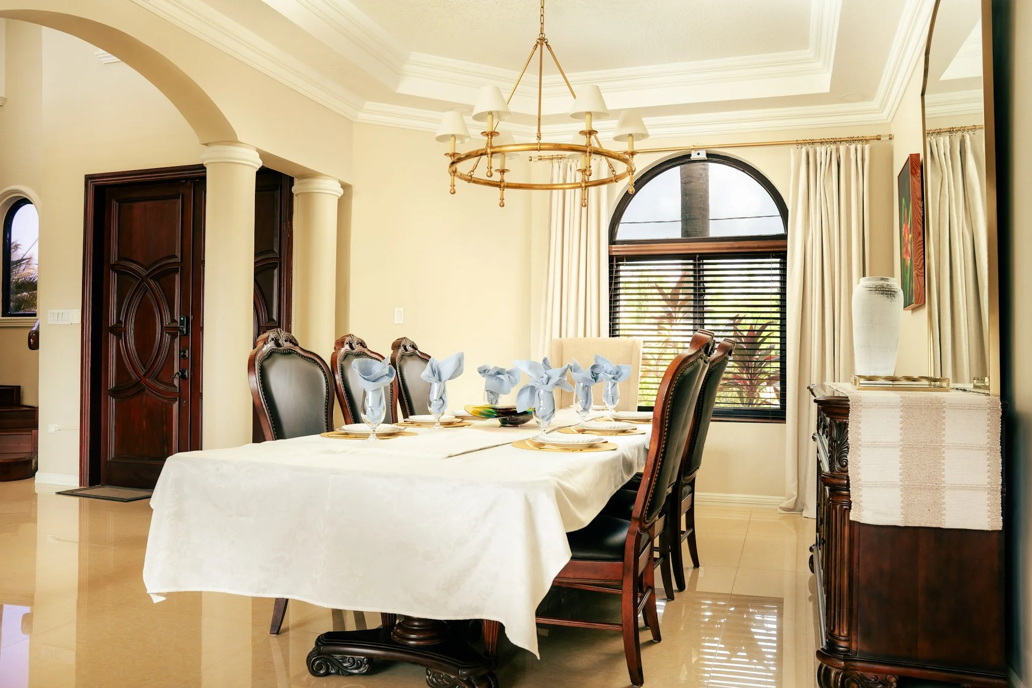 Sanctuary Villa Main Master-37.jpg