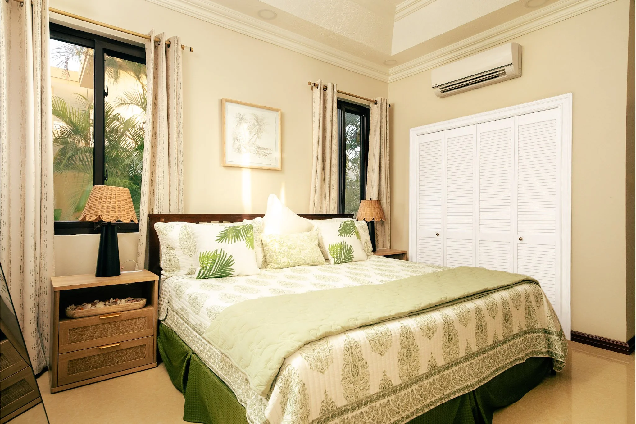 Sanctuary Villa Main Jpeg-43.jpg