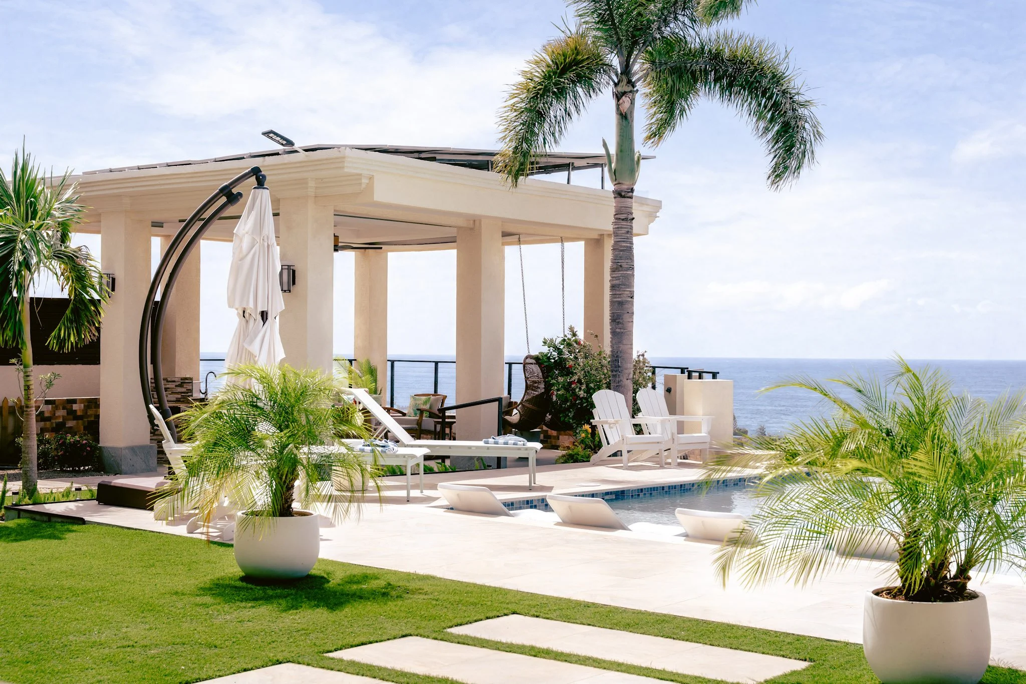 Sanctuary Villa Main Master-14.jpg