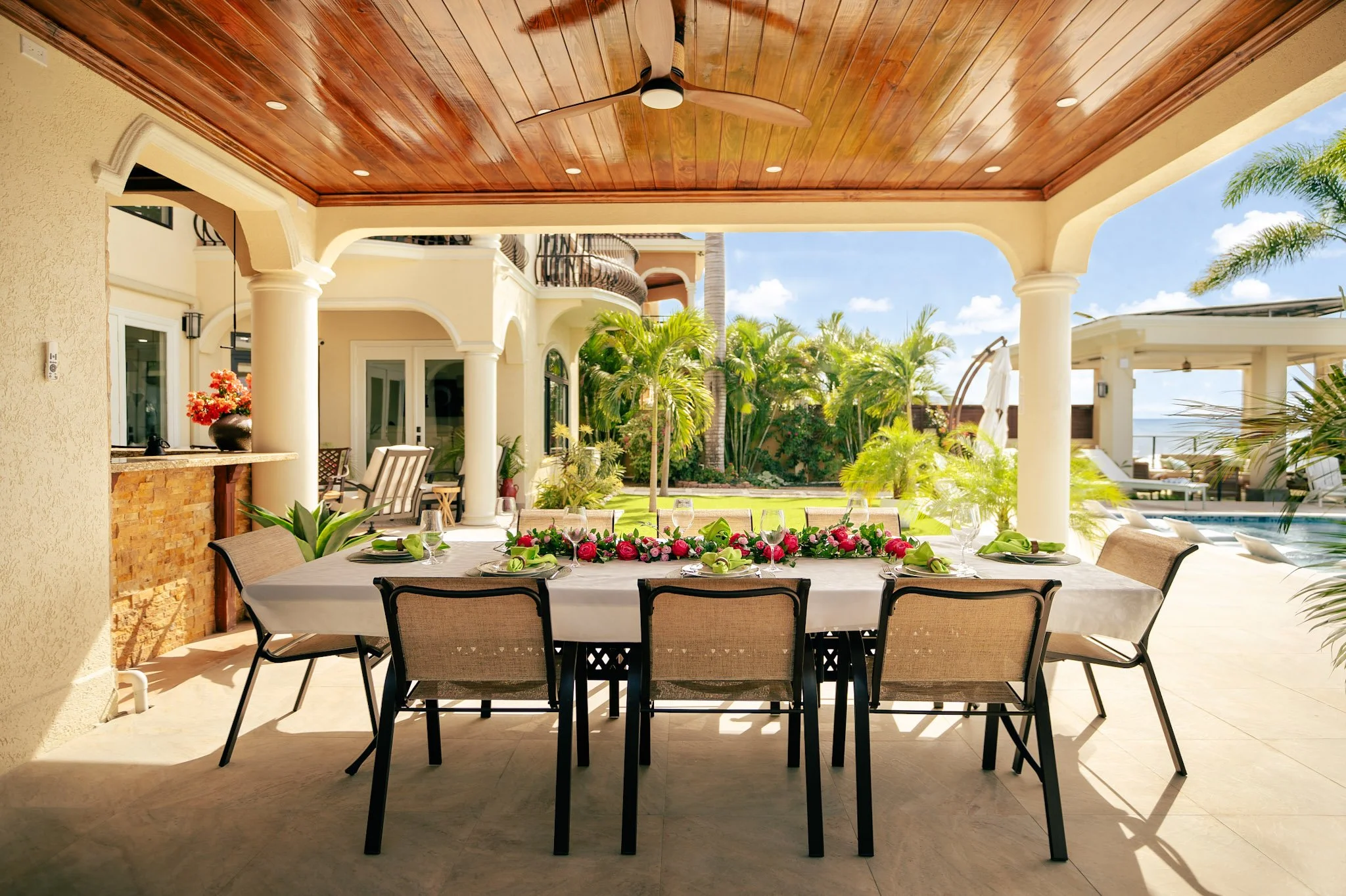 Sanctuary Villa Main Master-17.jpg