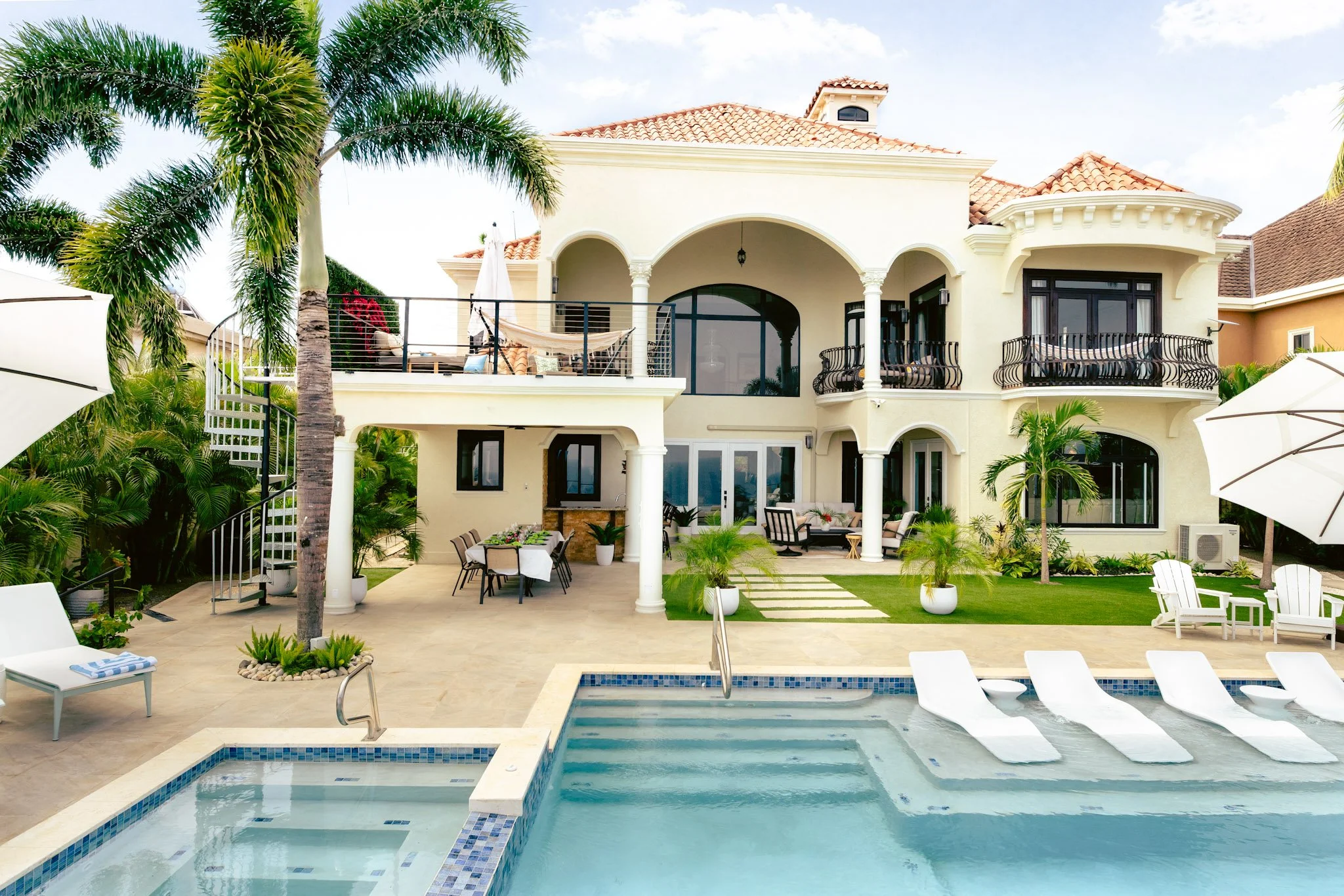 Sanctuary Villa Main Master-27.jpg