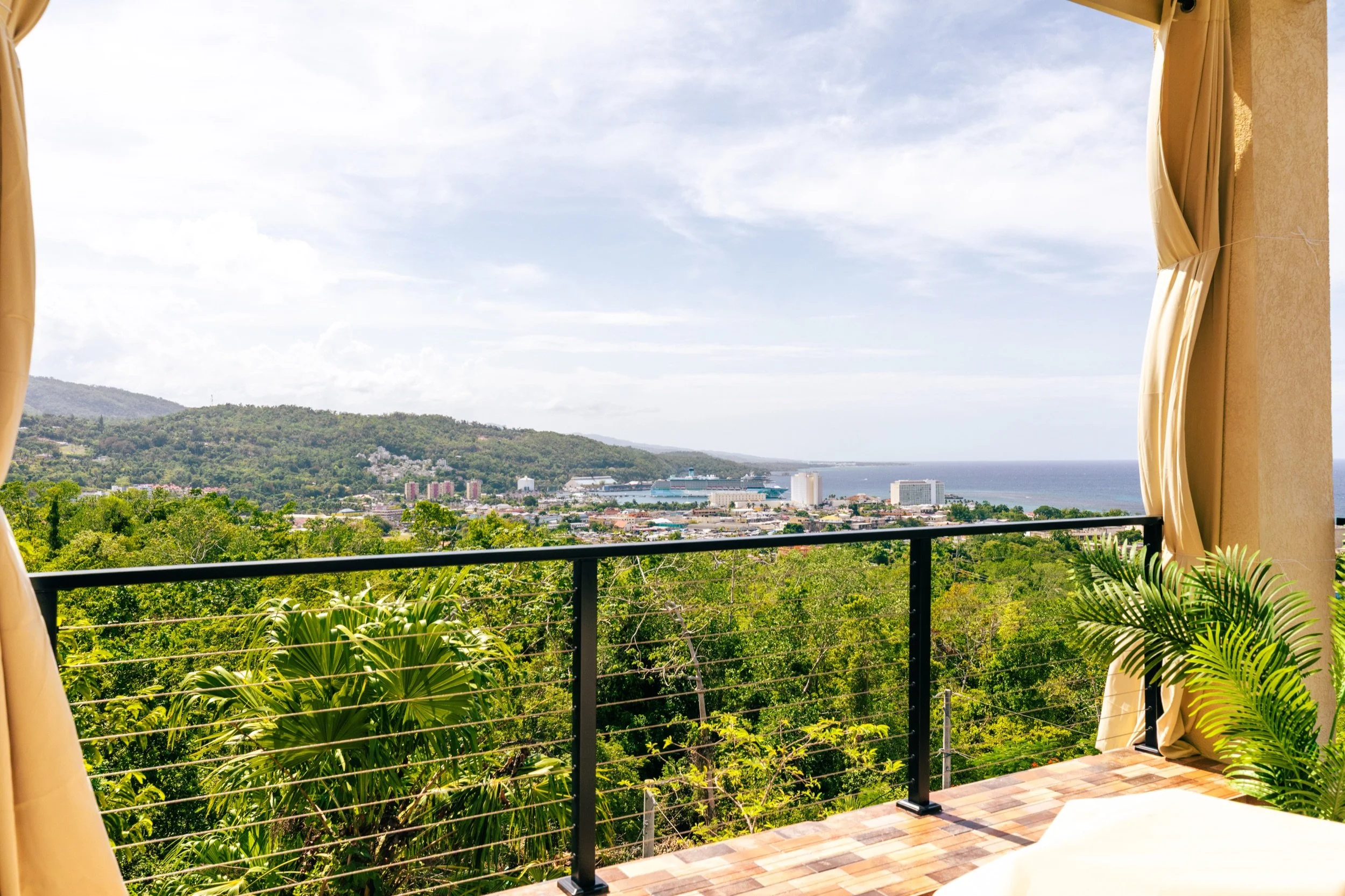 sanctuary-cliff-ocean-view-ocho-rios.jpg