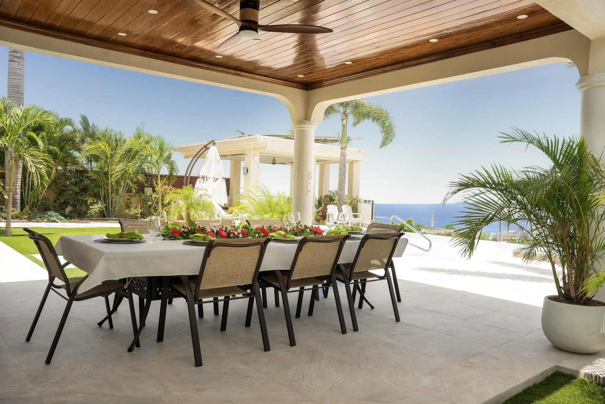 Sanctuary Villa Main Master-30.jpg