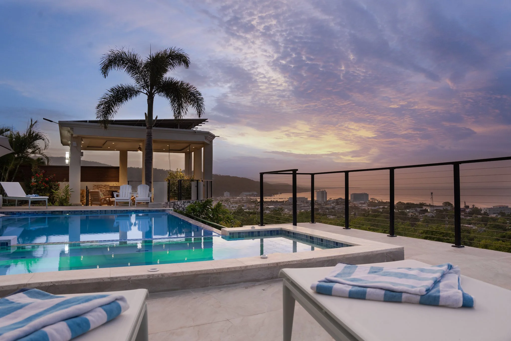 Sanctuary Villa Main Master-25.jpg