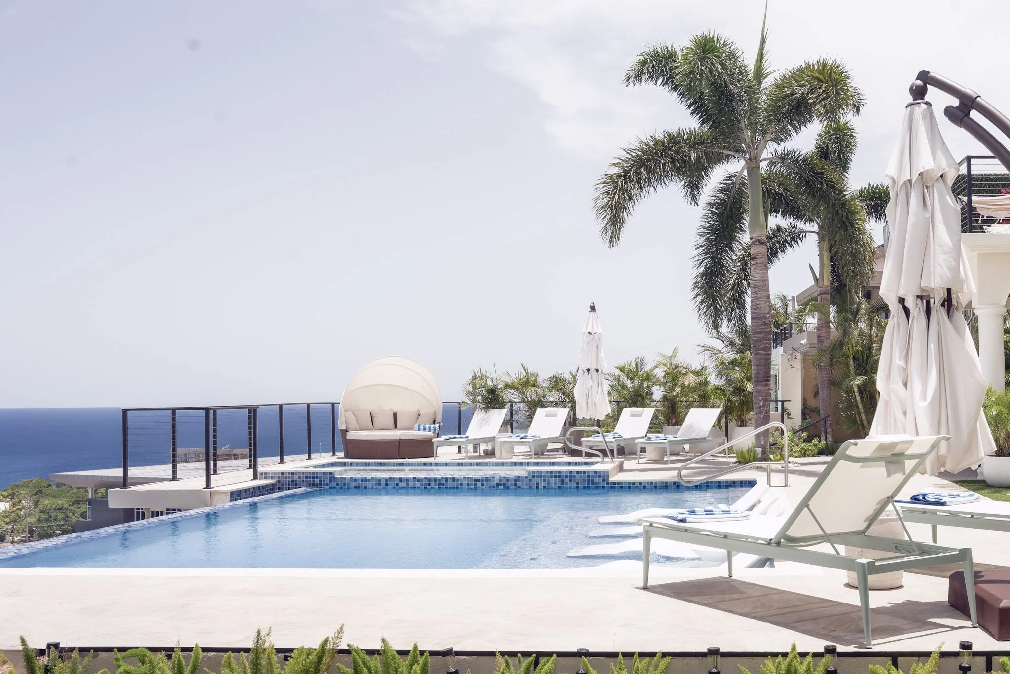 Sanctuary Villa Main Master-12.jpg