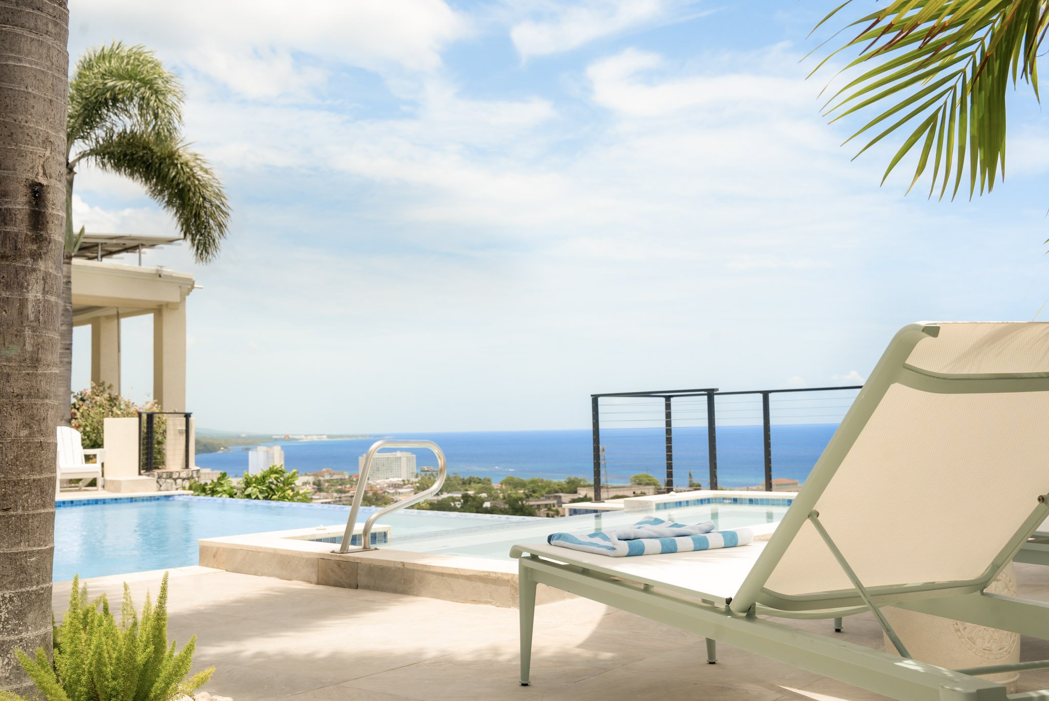 Sanctuary Villa Main Master-10.jpg