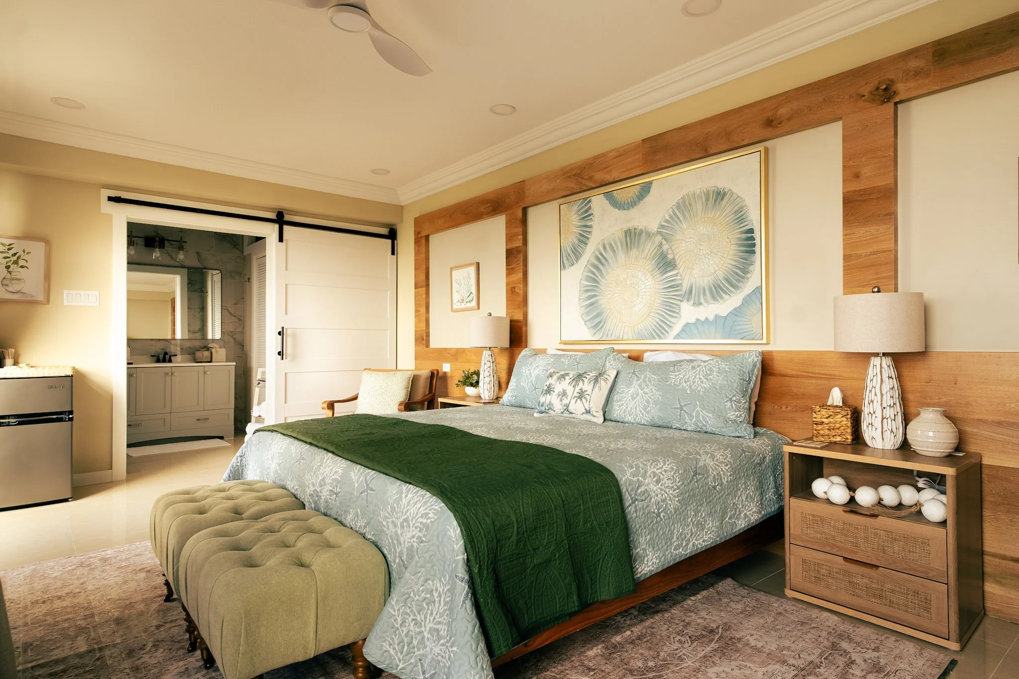 Sanctuary Villa Main Master-18.jpg