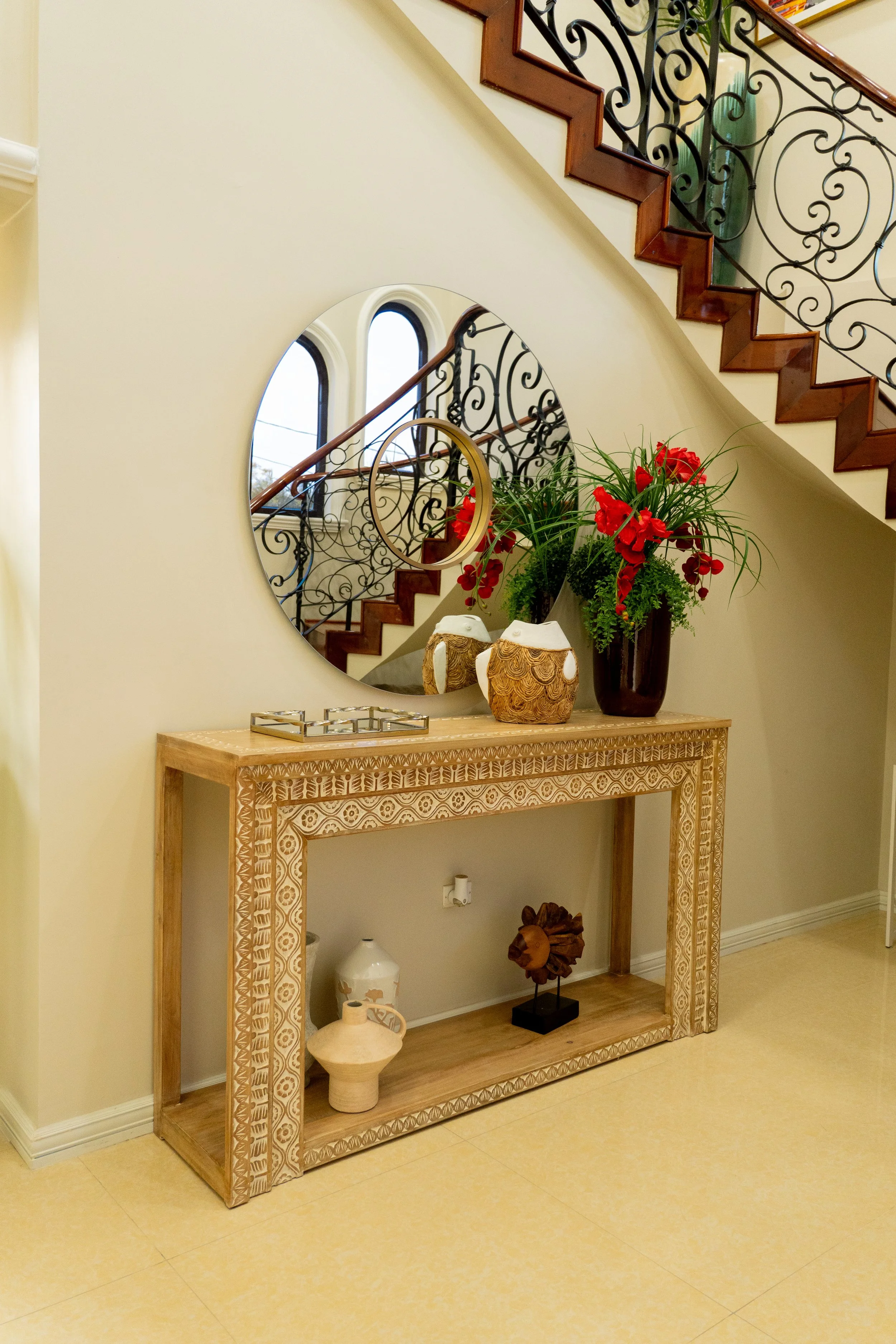 SanctuaryVillaDetailSHT-27.jpg
