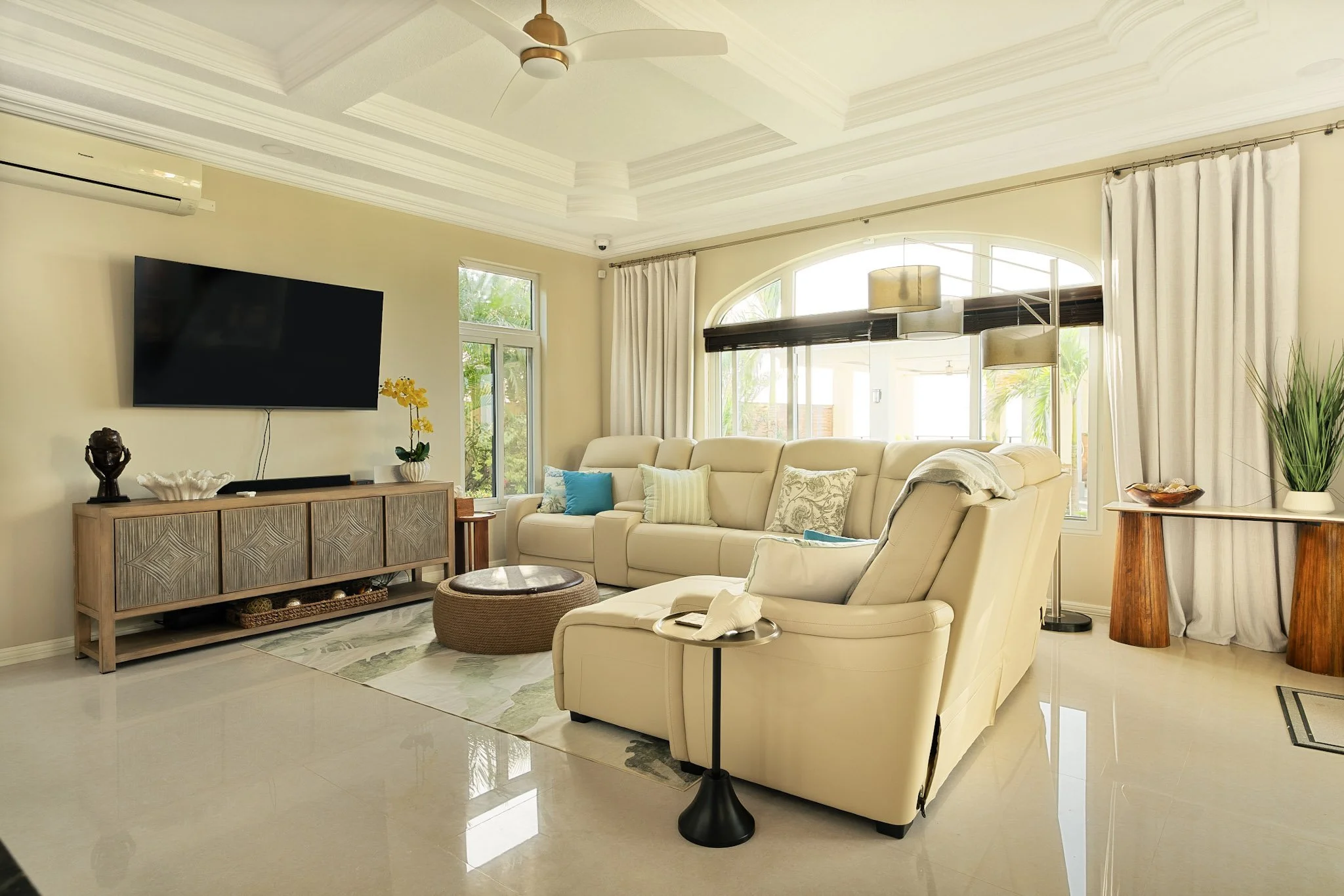 Sanctuary Villa Main Master-42.jpg