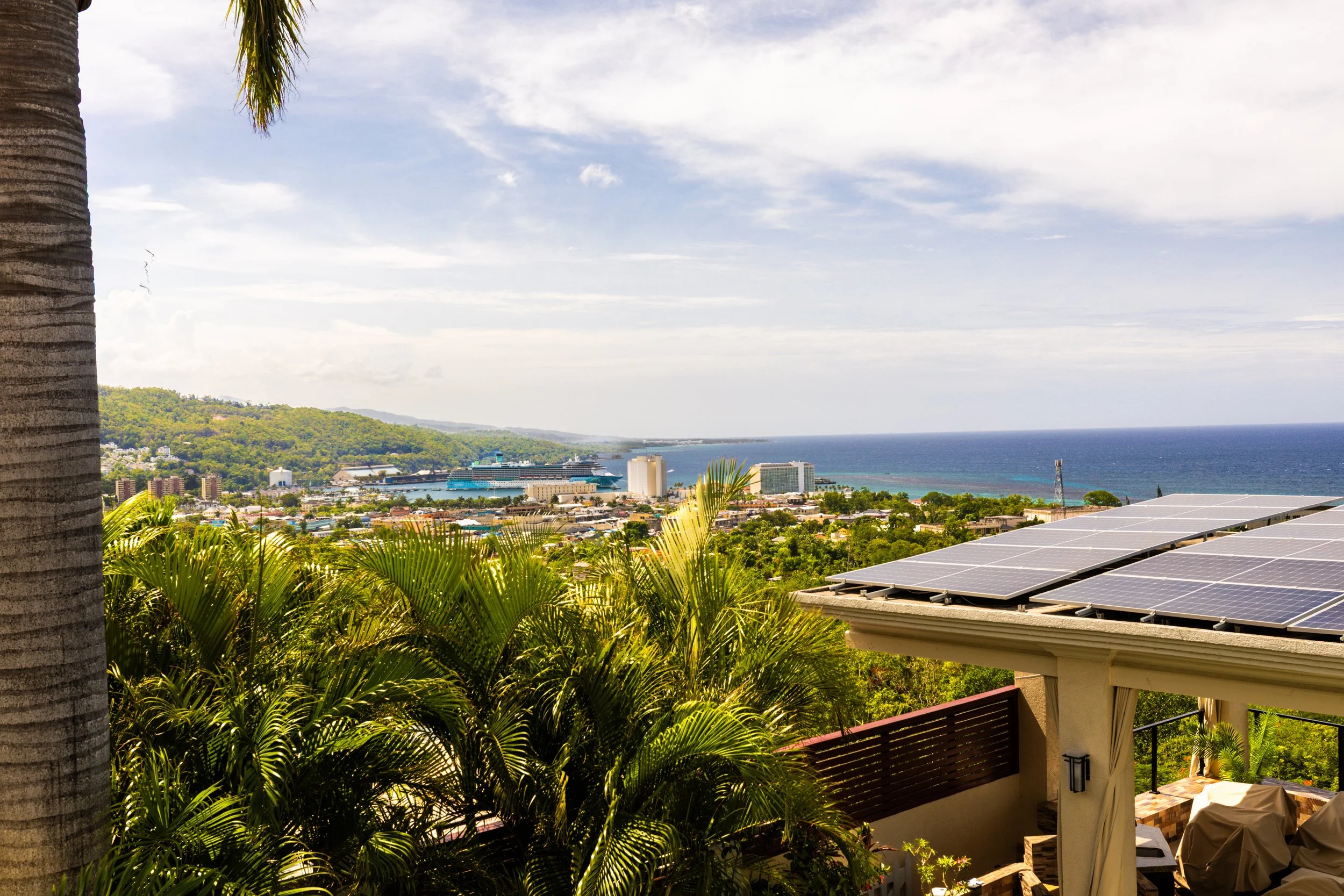 views of ocho rios.jpg