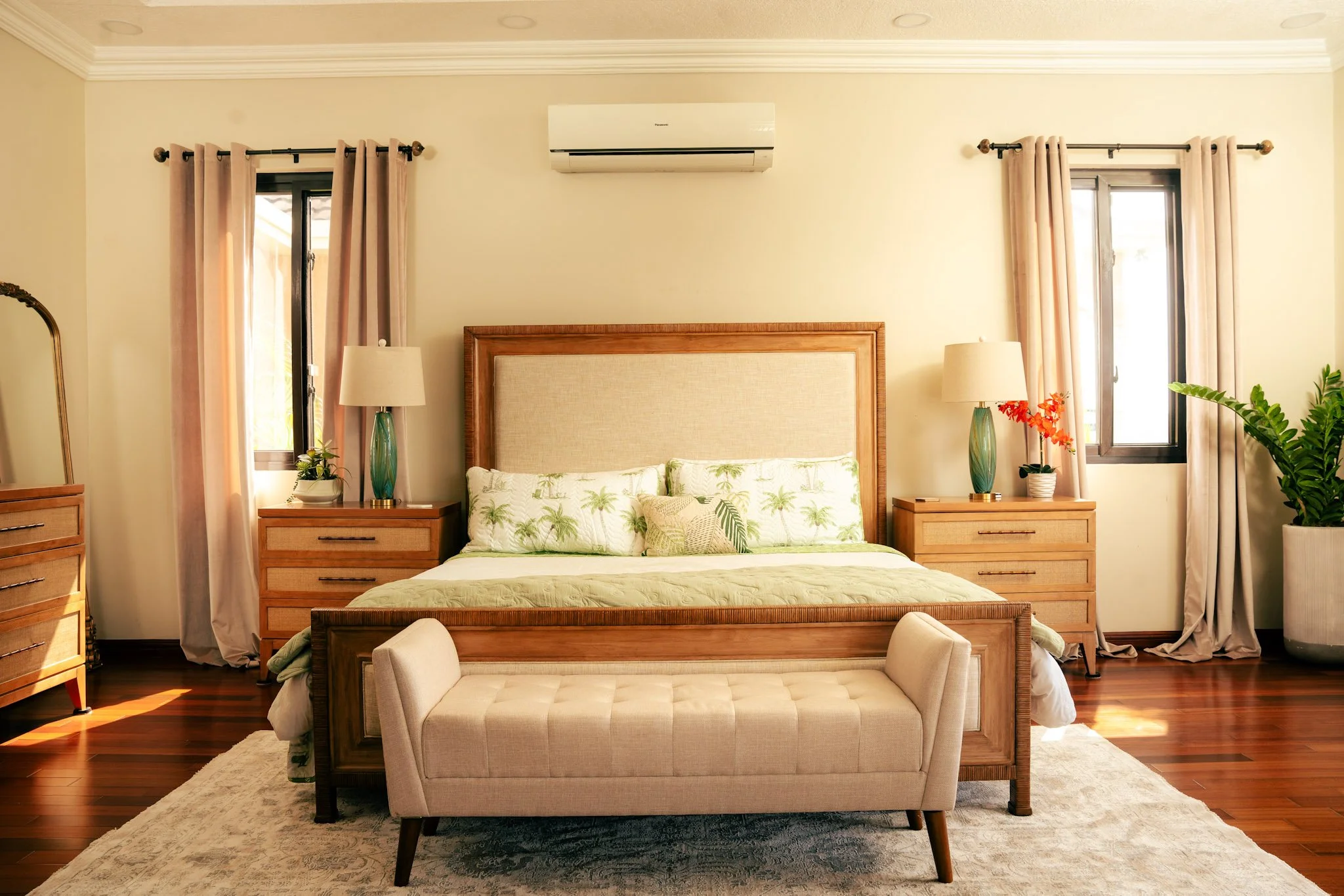 Sanctuary Villa Main Master-34.jpg