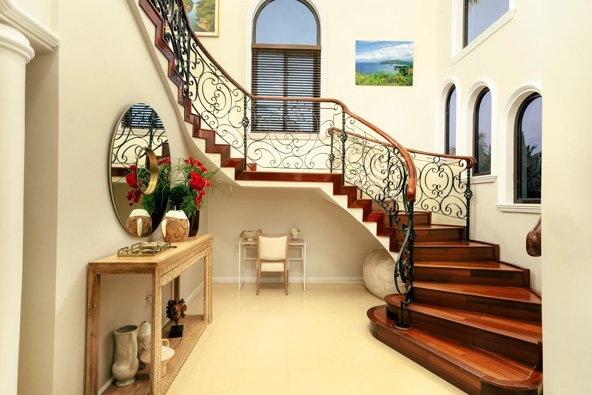 Sanctuary Villa Main Master-45.jpg
