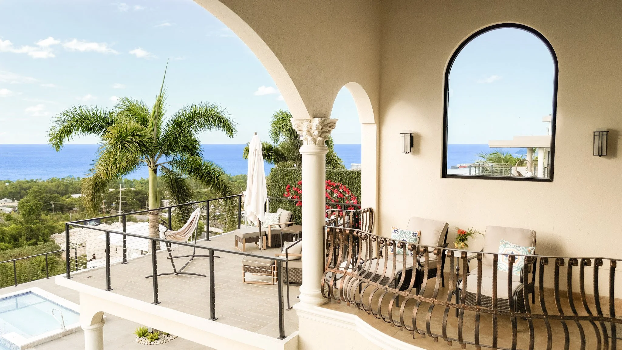 Sanctuary Villa Main Master-6.jpg