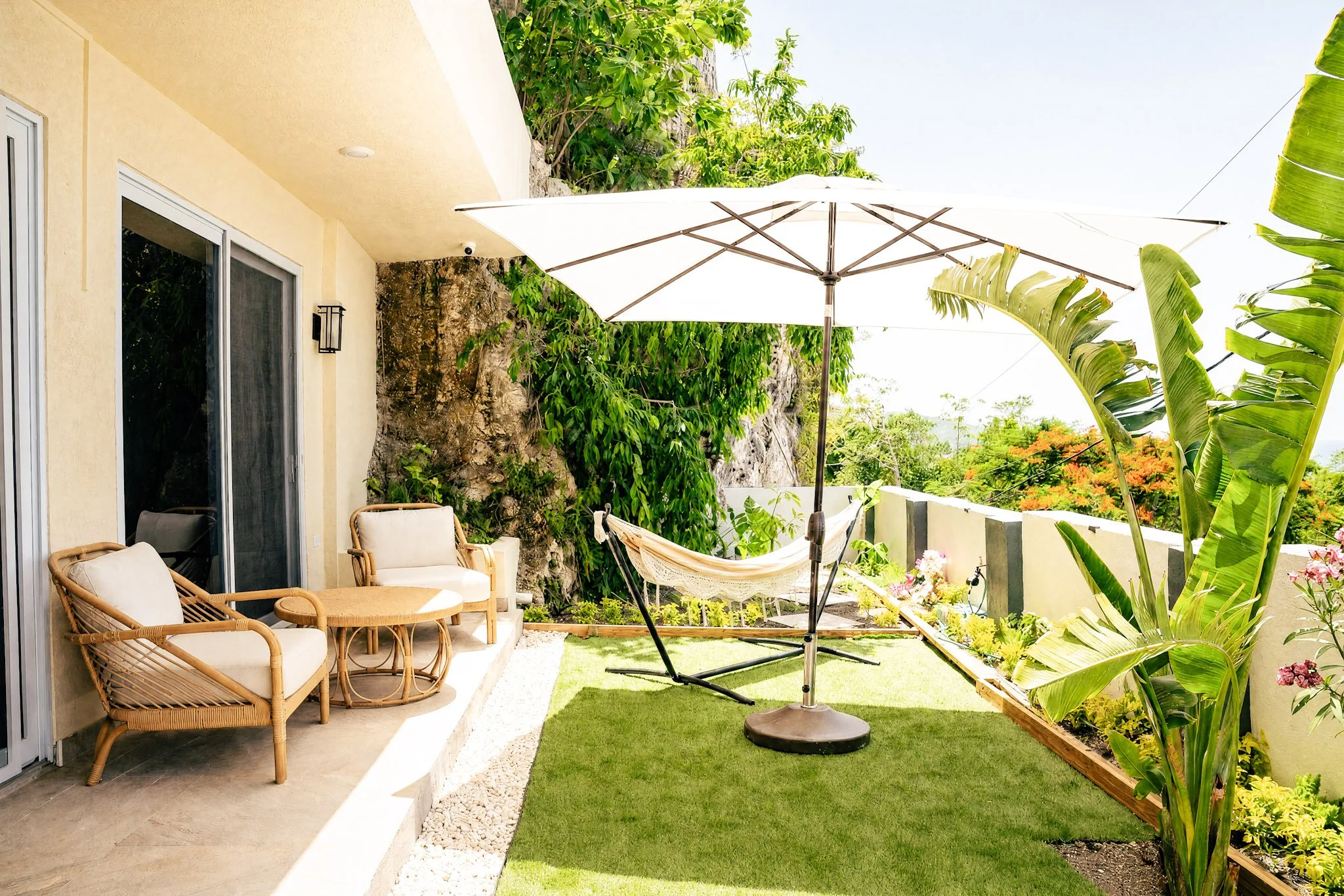 Sanctuary Villa Main Master-49.jpg