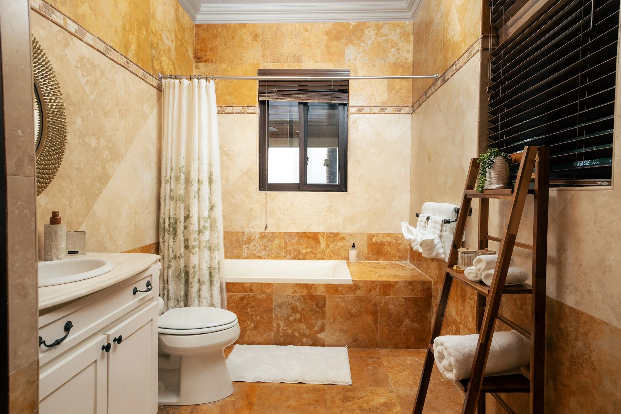 Sanctuary Villa Main Master-44.jpg