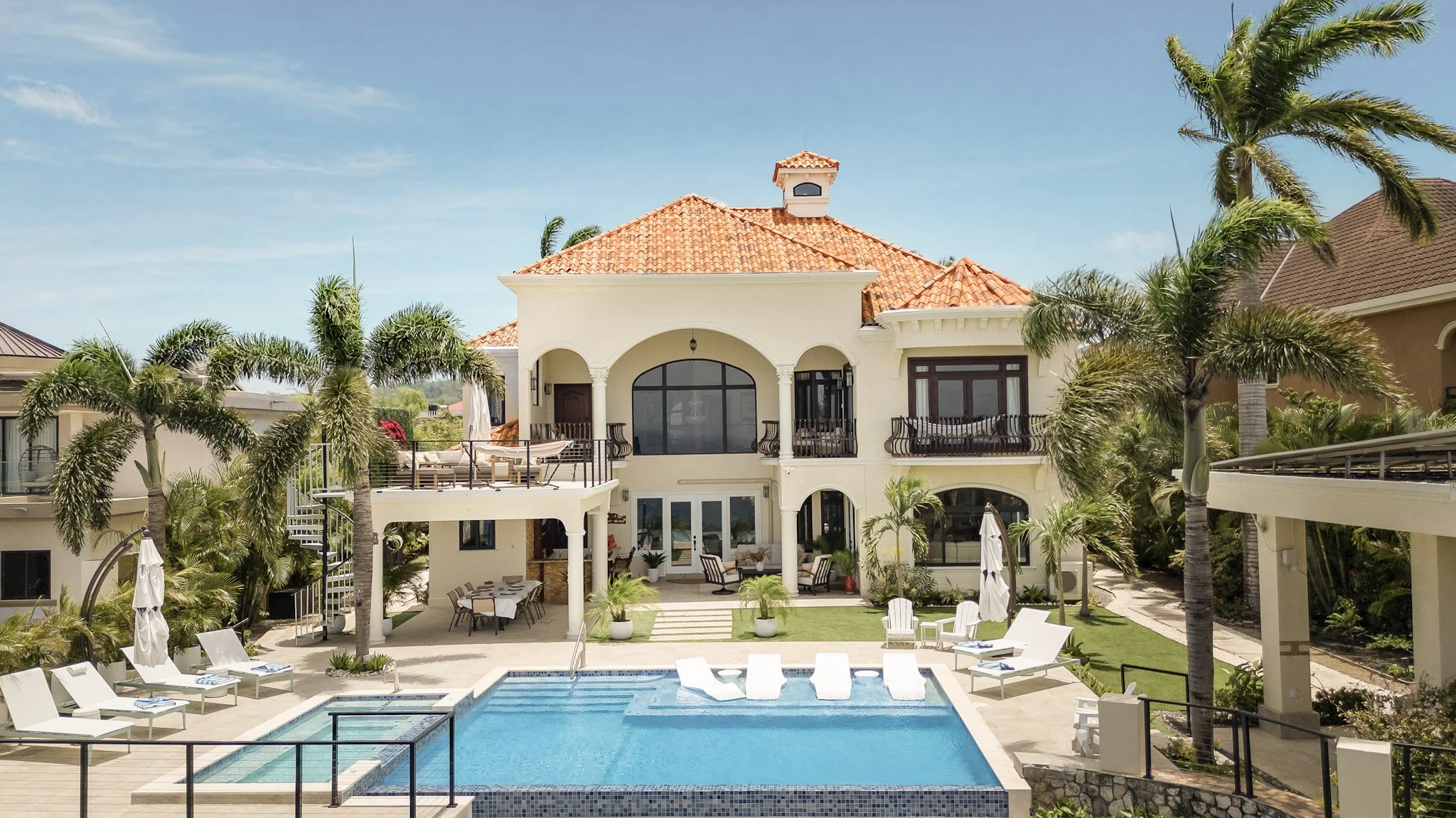 Sanctuary Villa Main Master-2.jpg